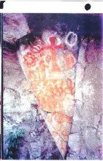 .jpgMap in a cave at Tayopa.webp