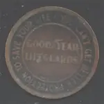 goodyear tag.webp