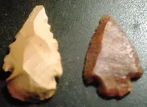 arrow heads obv..webp