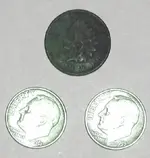 coins1.webp