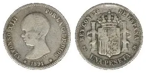 ALF XIII 1891.webp