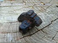 2006_0804Image0007.webp