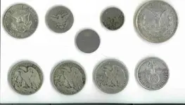 coins1.webp