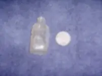 bottles 001 300x224.webp