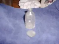 bottles 002 300x224.webp