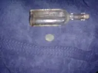 bottles 003 300x224.webp