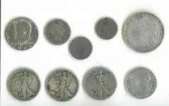coins2.webp