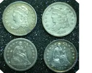 half dimes 001.webp