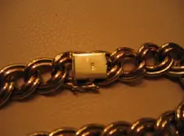 IMG_0003a.webp