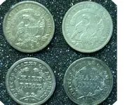 half dimes 002.webp