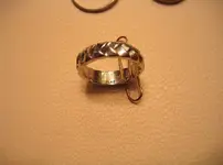 IMG_0017.webp