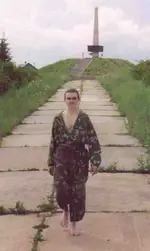 vyazma2003-12A.webp