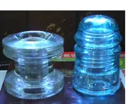insulators.webp
