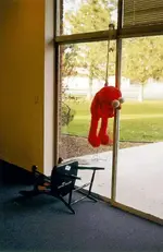 Elmo-x.webp