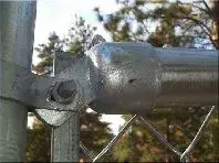 chain link.webp