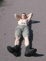 отдыхA.webp