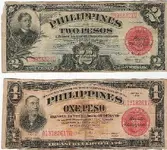 Philpesos.webp