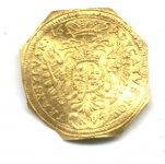 Gouden munt schoon 001.jpg