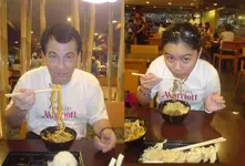 RJ&RM.webp