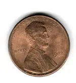1988 Penny thick planchett.webp