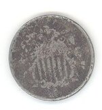 1867 nickel.jpg