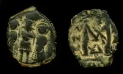 heraclius.webp