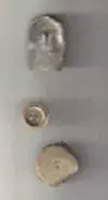 button.webp