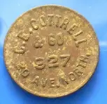 Cottreal token b.webp