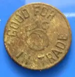 Cottrell token a.webp