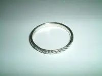 Silver Ring 03.webp