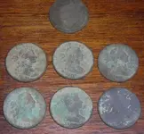 DSCN1486.webp