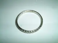 Silver Ring 04.webp