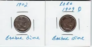 Barber Dimes.webp