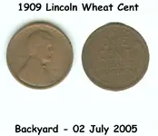 1909 wheat cent.webp