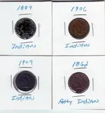 4 indians.webp