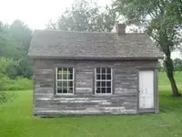 1473.webp