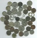 070305finds.webp