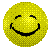 smily.gif