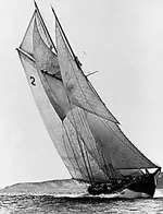 bluenose-sm.webp