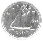 dime_2.gif