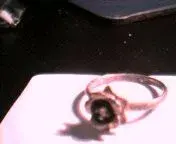 ring1.webp