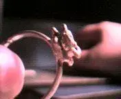 ring2.webp
