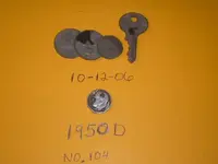No.104 silver.webp