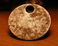 dogtag.webp