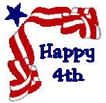 Happy4th.gif