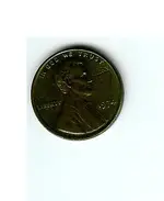 funny penny 2.webp
