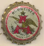 Budweiser$15.webp