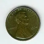 funny penny.webp