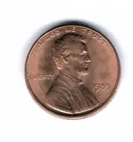 1989 Penny planchett error.webp