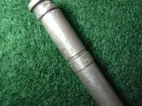 Sterling Piece 008 Medium Web view.webp